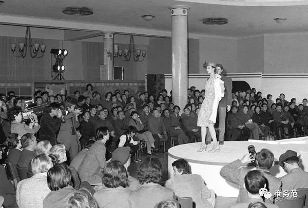 皮尔卡丹属于山寨吗,皮尔卡丹仿的哪个牌子