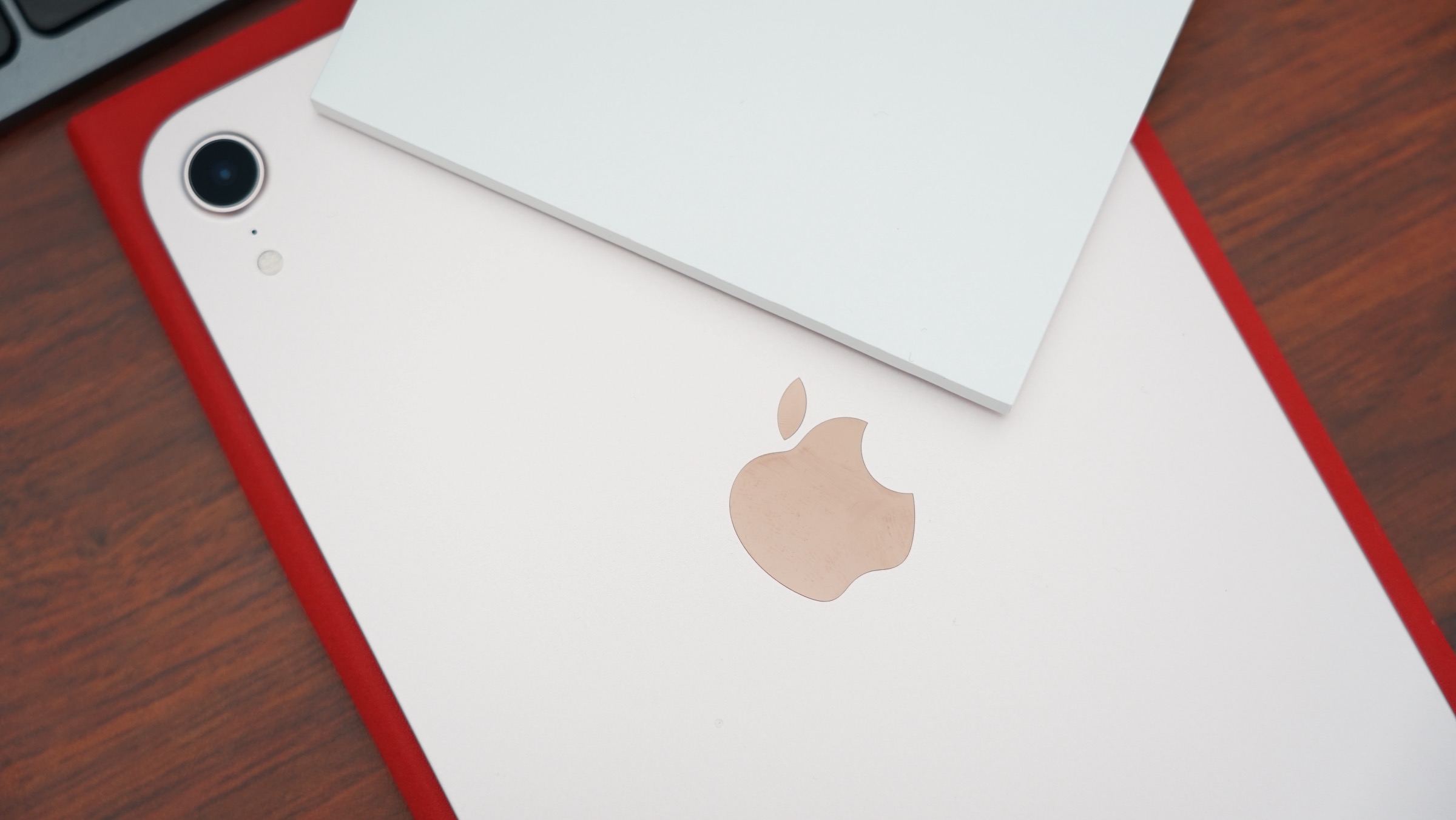 ipadmini6教育优惠时间过了,ipadmini6教育优惠如何购买