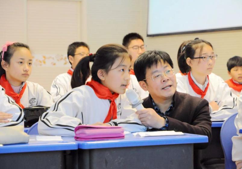 教材越来越简单考试越来越难原因,如何看待教材简单考试难