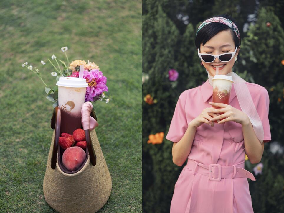 湖州抖音美食热门榜,湖州网红美食100例