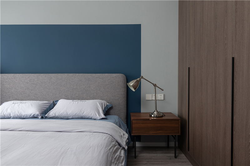 鐞俊鏂颁綔瀹炴櫙妗堜緥鍒嗕韩,鐞俊