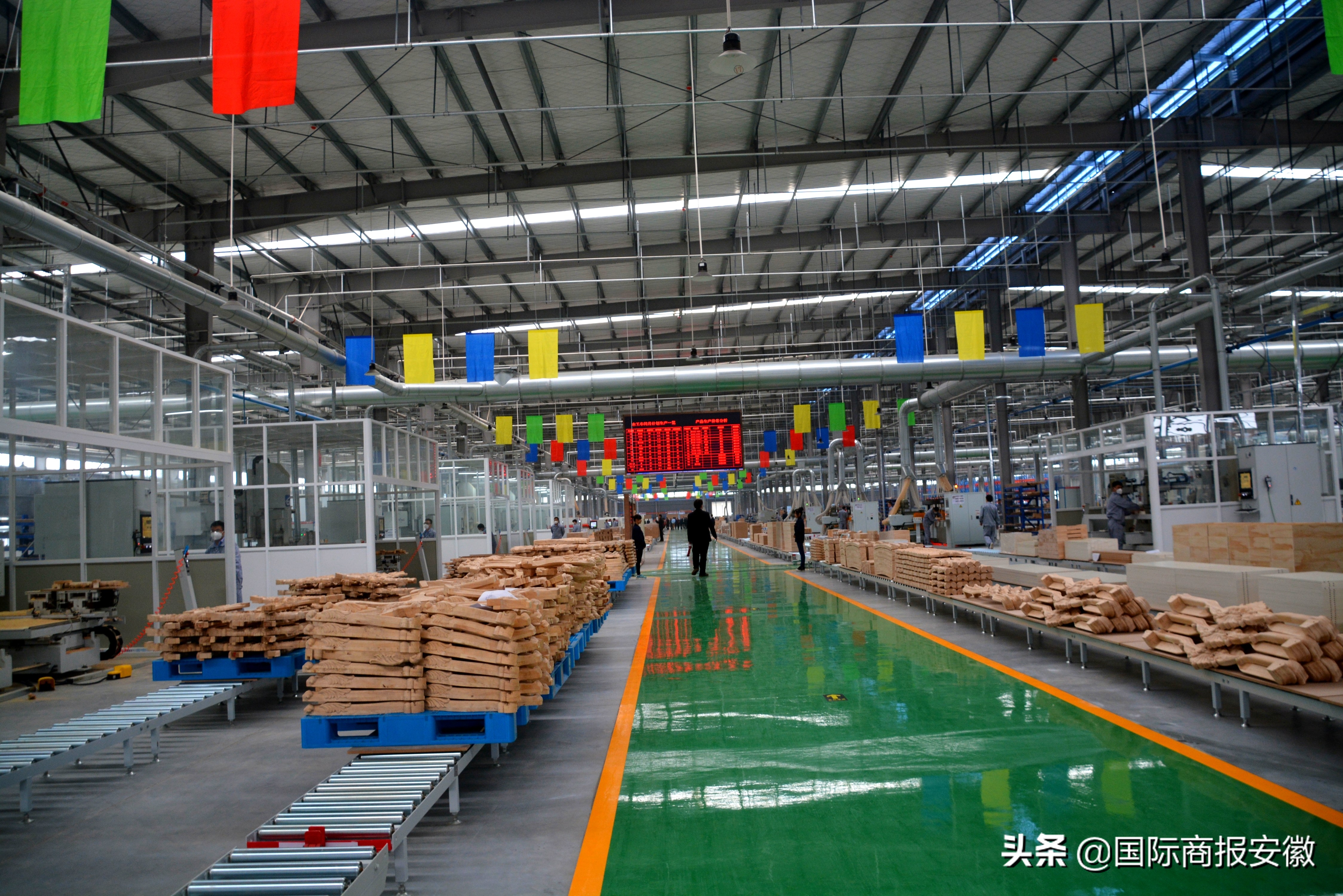 六安装修必看,六安房屋装修多少一平方米