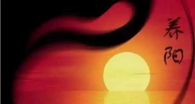 天气转凉手脚冰凉怎么调理,天气转凉的养生小妙招视频