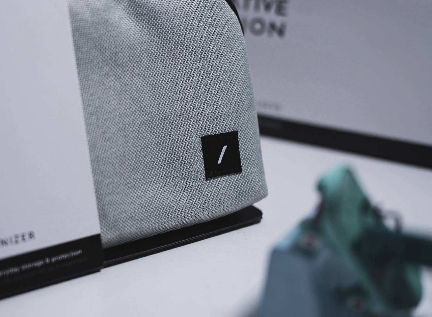 苹果会员5件套,拥有苹果全套配件