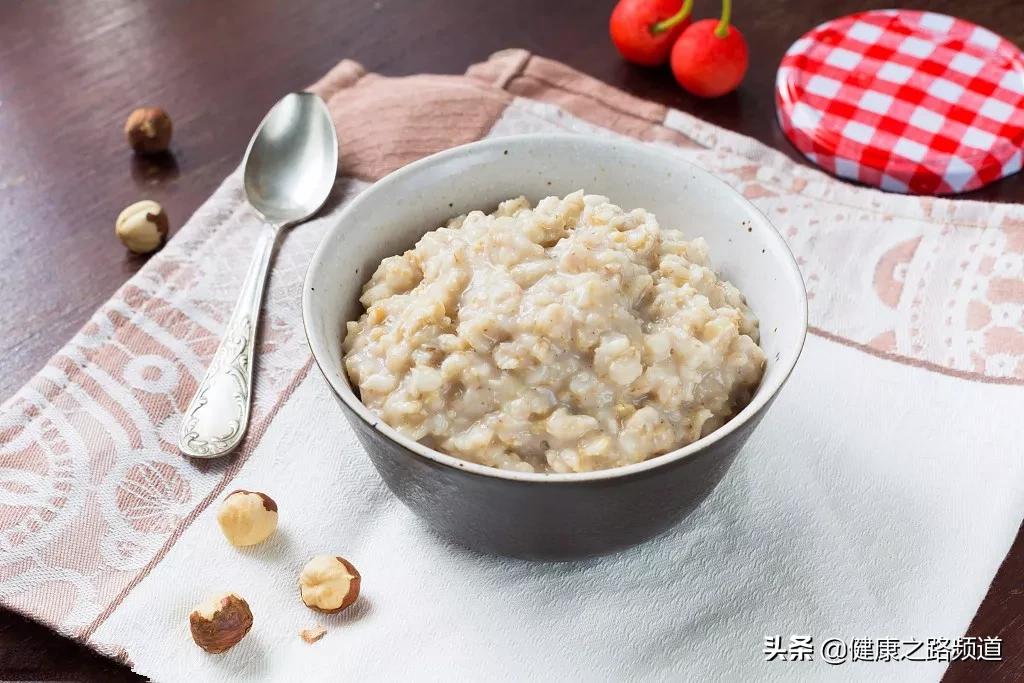 脸上皱纹预测疾病,从耳垂皱纹看心脏疾病