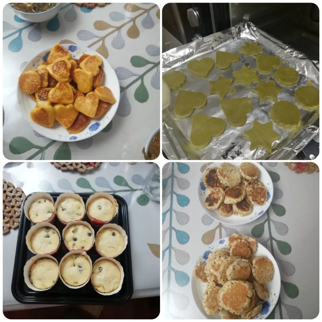 太酷了！这225个交大人用「成长」记录了一份「集体记忆」！