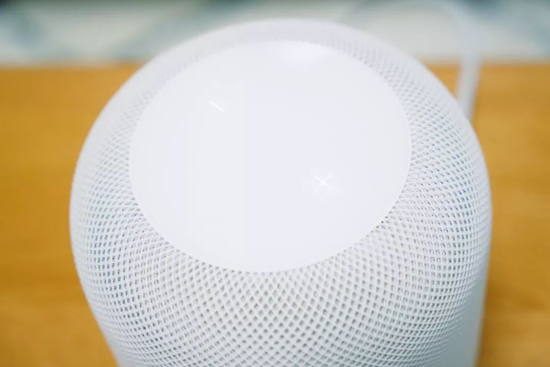 如何玩转macbook,macbook如何玩合金装备