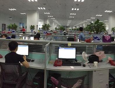 马上金融逾期五年被起诉,马上金融催收员