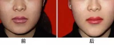 眉毛一变,眉毛一变气质也变