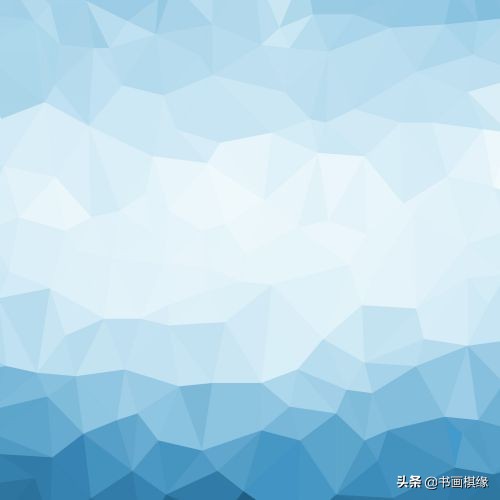 唯美背景素材100张,几何背景素材竖版