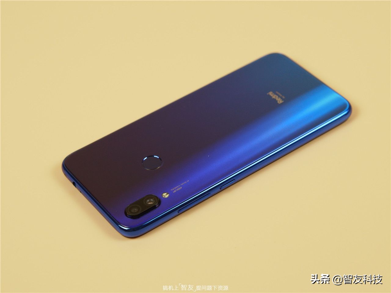 红米note7pro详细参数表,比红米note7pro好的红米手机