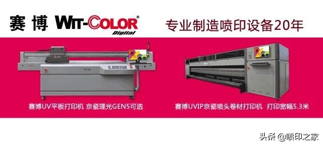 广告牌该怎么做才能达到效果,路边广告牌怎么投放广告