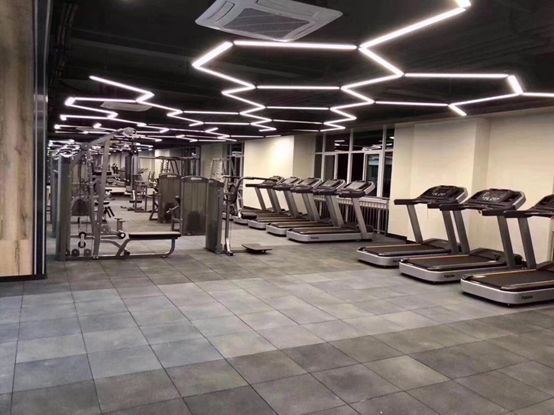 遇见杰出雇主,遇见杰出雇主视频