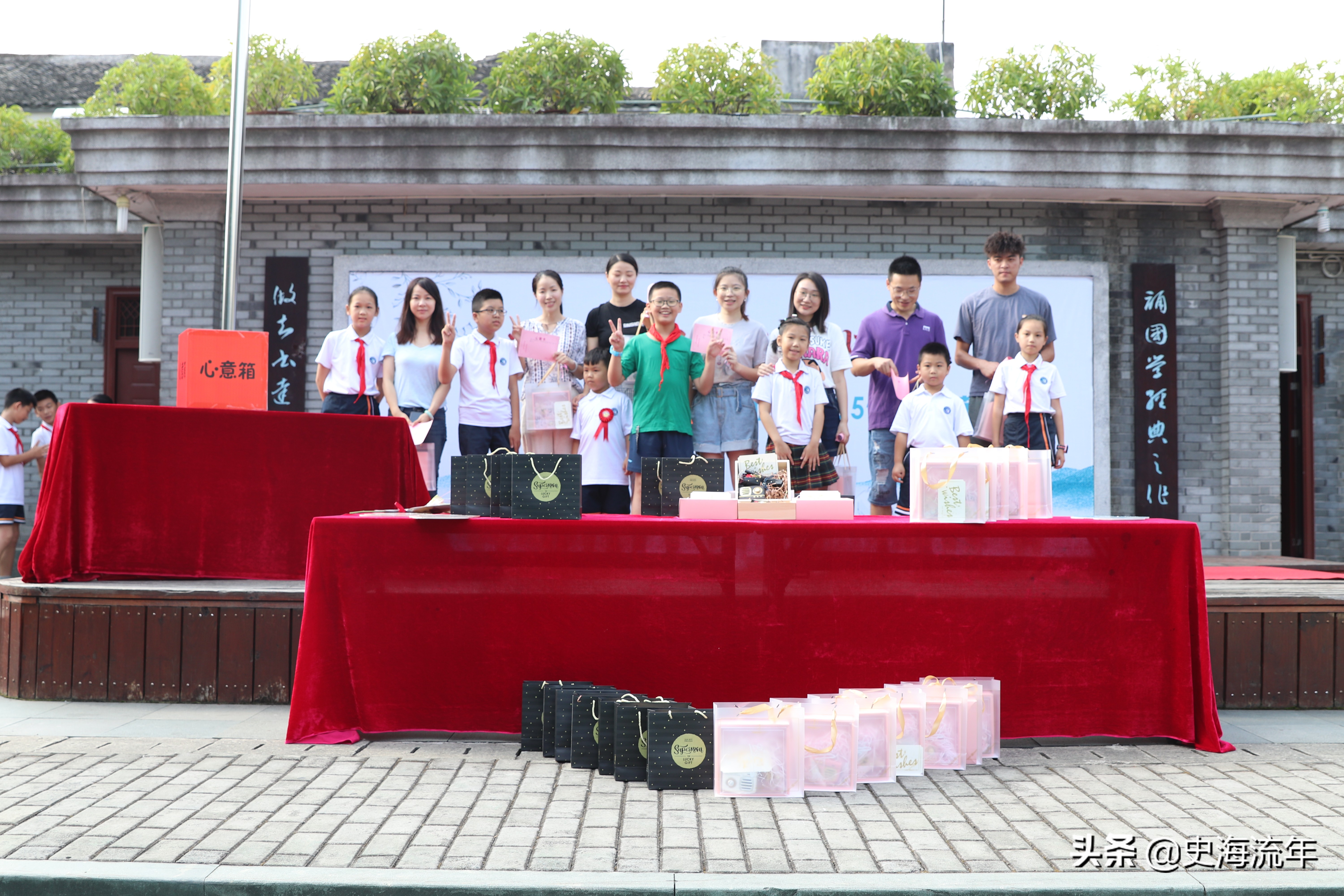 全国双减实验学校名单,温州双减政策最新发布