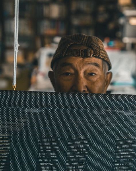 85岁的老人流鼻血,大爷现场流鼻血