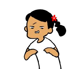 宝宝吃dha藻油真的会聪明吗,婴儿补充dha真的能让大脑变聪明吗