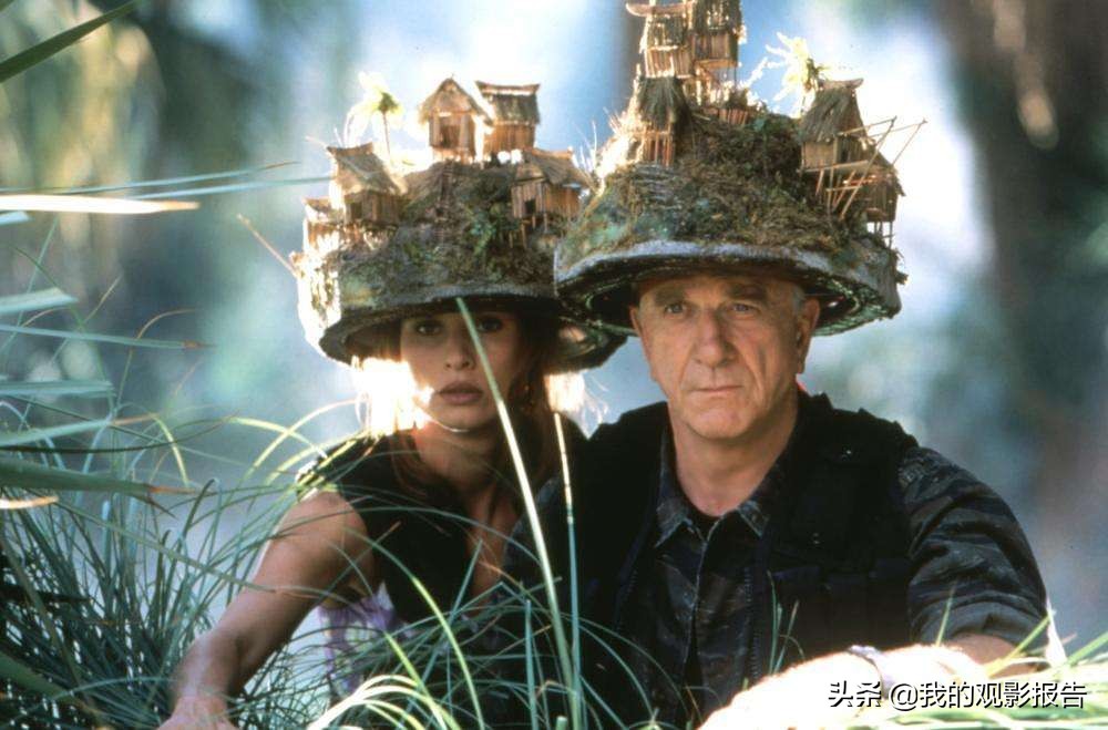 国外喜剧电影大全免费,沙雕无厘头喜剧电影