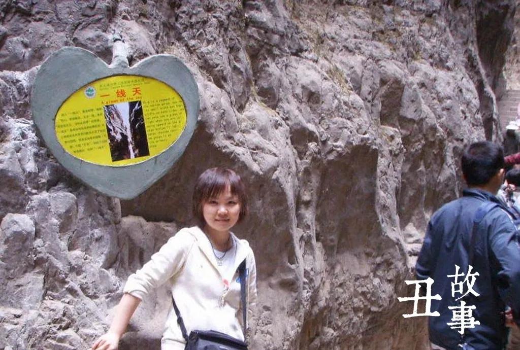 得了暴食症无法自救了怎么办,患有严重的暴食症如何自救