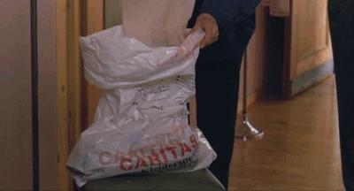 豆瓣8.3分的冷门电影,豆瓣8.4高分0差评冷门催泪片