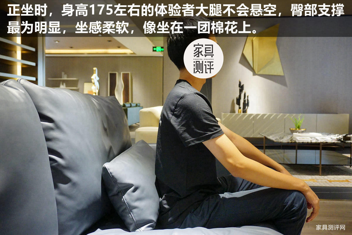 格调沙发排行榜,格调沙发质量怎么样