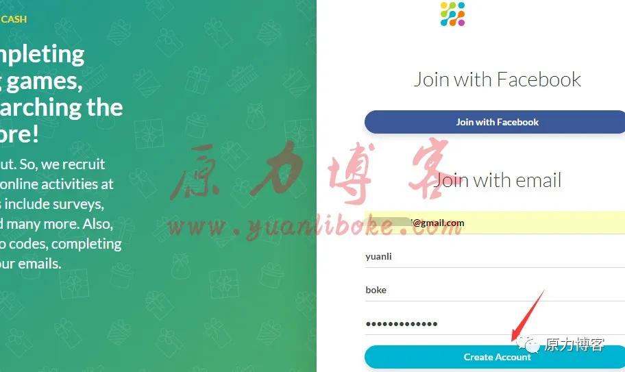 无脑操作也能赚钱的一个副业项目,1天收入50块正规无脑打字副业项目