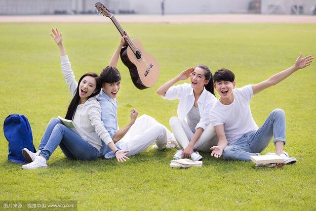 学习成绩好的孩子什么性格,成绩好的孩子的特点