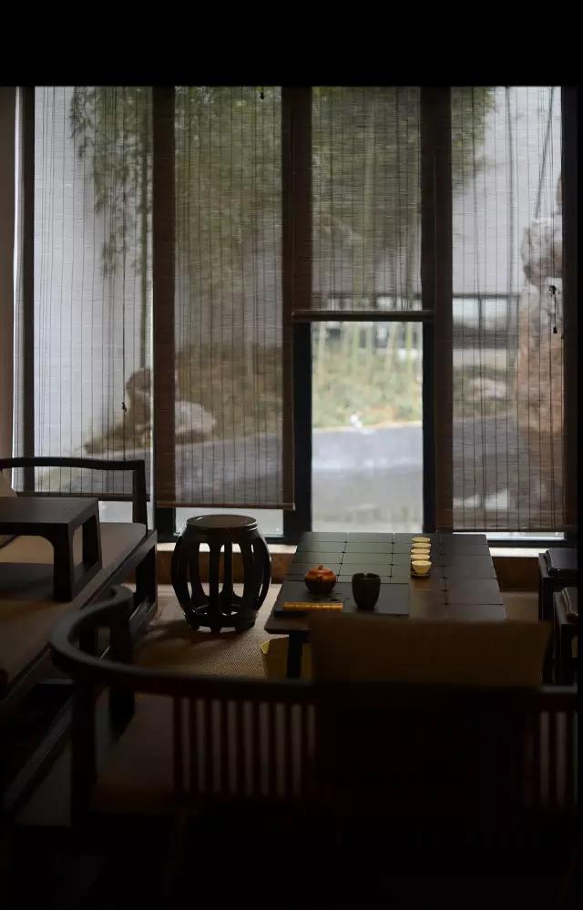 文玩圈的十大谣言你中了几个,刷爆红木圈的几大谣言你信了多少