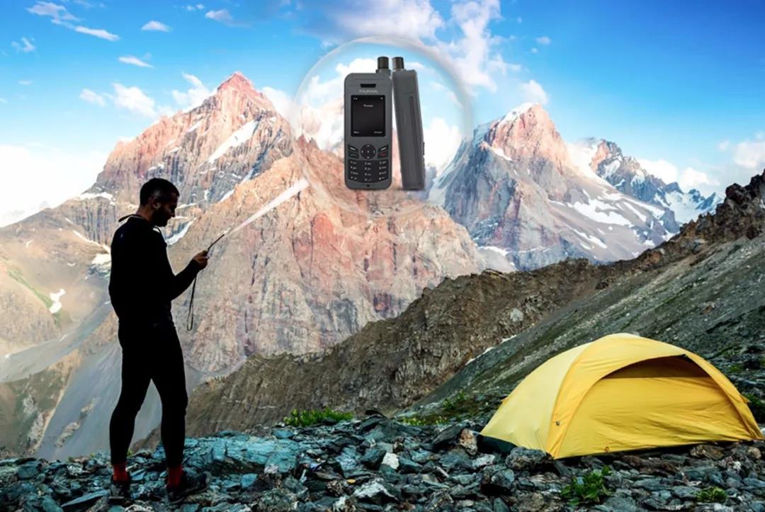 自驾游容易迷路怎么回复,自驾游陷车能用电台呼救吗