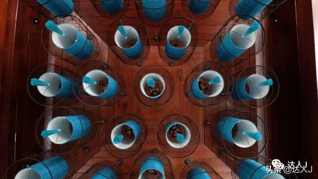 清迈攻略介绍,清迈攻略最全