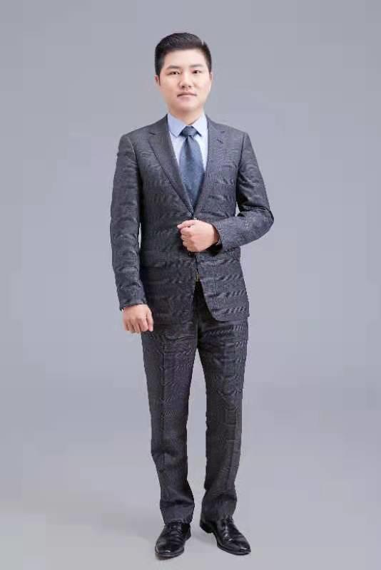 合肥最新房价调控措施,合肥调控最新政策