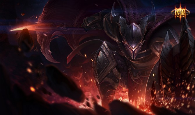 潘森大夏武士和英仙座哪个好,潘森大夏武士和英仙座谁好