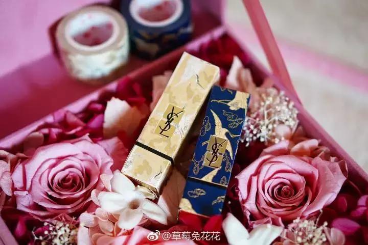 国货大推荐:这些好用到爆的国货扛把子,分分钟秒杀国外大牌!