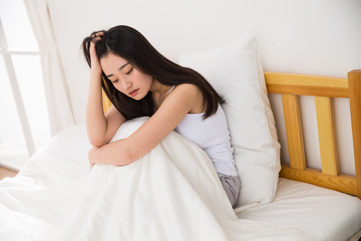 孕期消化不良吃益生菌有用不,孕期消化不良肚子胀气吃什么