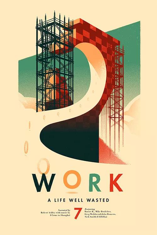 想免费自学学ps,想学ps从哪里开始学好