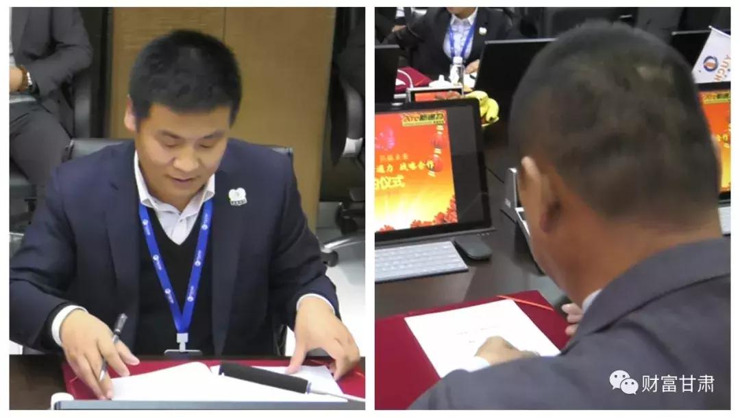 驭驰天下汽车服务,驭驰天下汽车科技有限公司