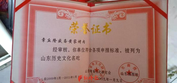 <html>
<head><title>502BadGateway</title></head>
<body>
<center><h1>502BadGateway</h1></center>
<hr><center>nginx</center>
</body>
</html>
<!--apaddingtodisableMSIEandChromefriendlyerrorpage-->
<!--apaddingtodisableMSIEandChromefriendlyerrorpage-->
<!--apaddingtodisableMSIEandChromefriendlyerrorpage-->
<!--apaddingtodisableMSIEandChromefriendlyerrorpage-->
<!--apaddingtodisableMSIEandChromefriendlyerrorpage-->
<!--apaddingtodisableMSIEandChromefriendlyerrorpage-->
