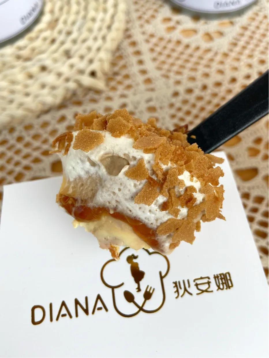 半熟芝士蛋糕最正宗的做法,正宗半熟芝士蛋糕的做法