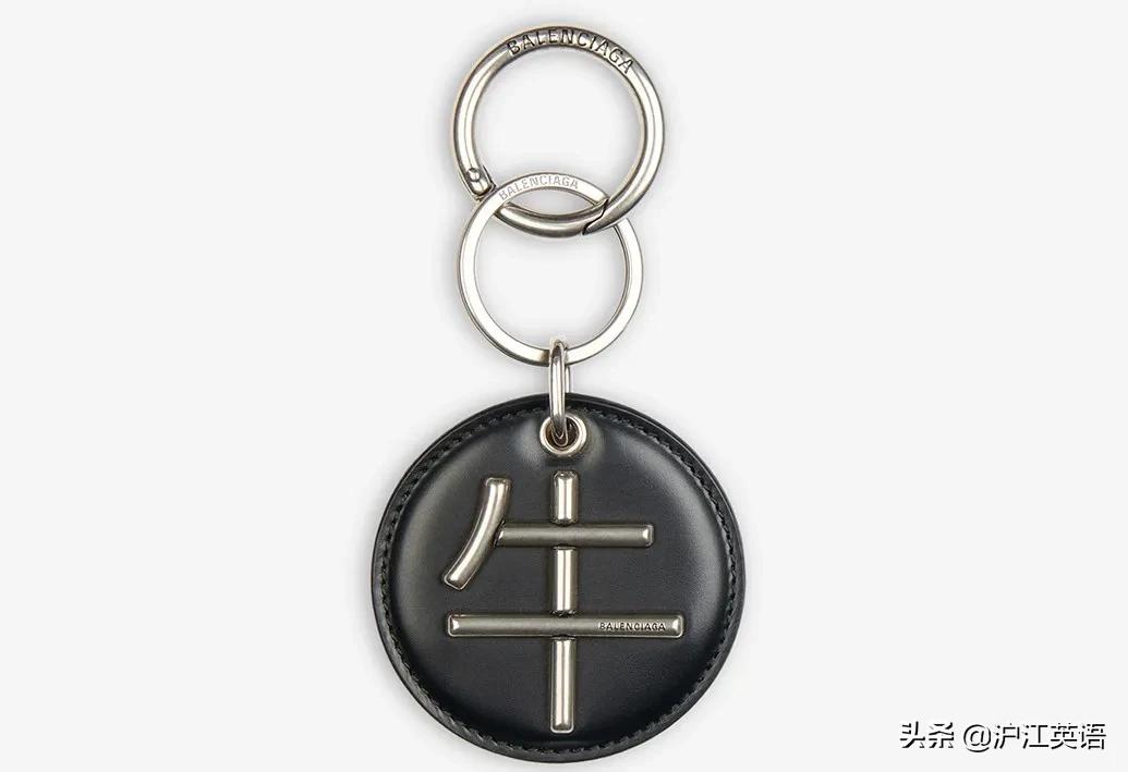 lv新款背心,lv打气背心