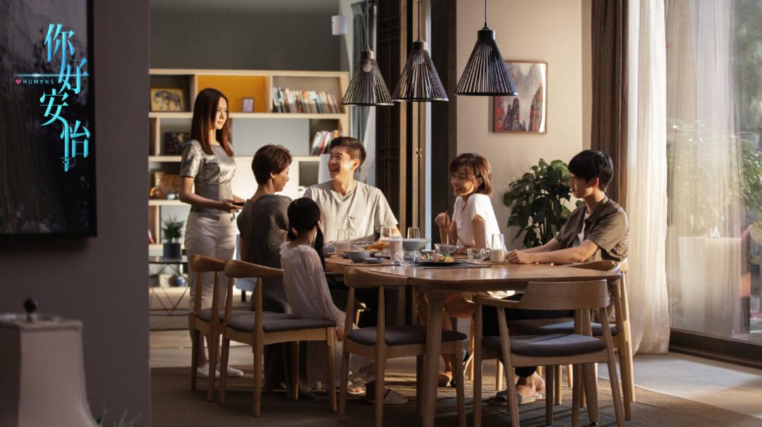 国产机器人科幻片 (国产科幻片机器人)