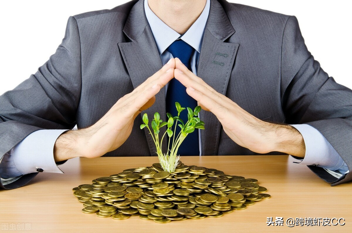 怎么出单发货,新手选货的技巧