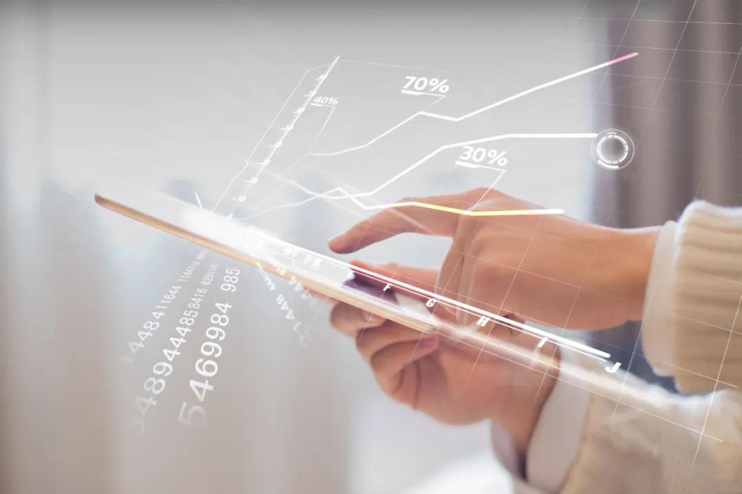 你抢不到的票都去哪儿了,你抢不到火车票的原因