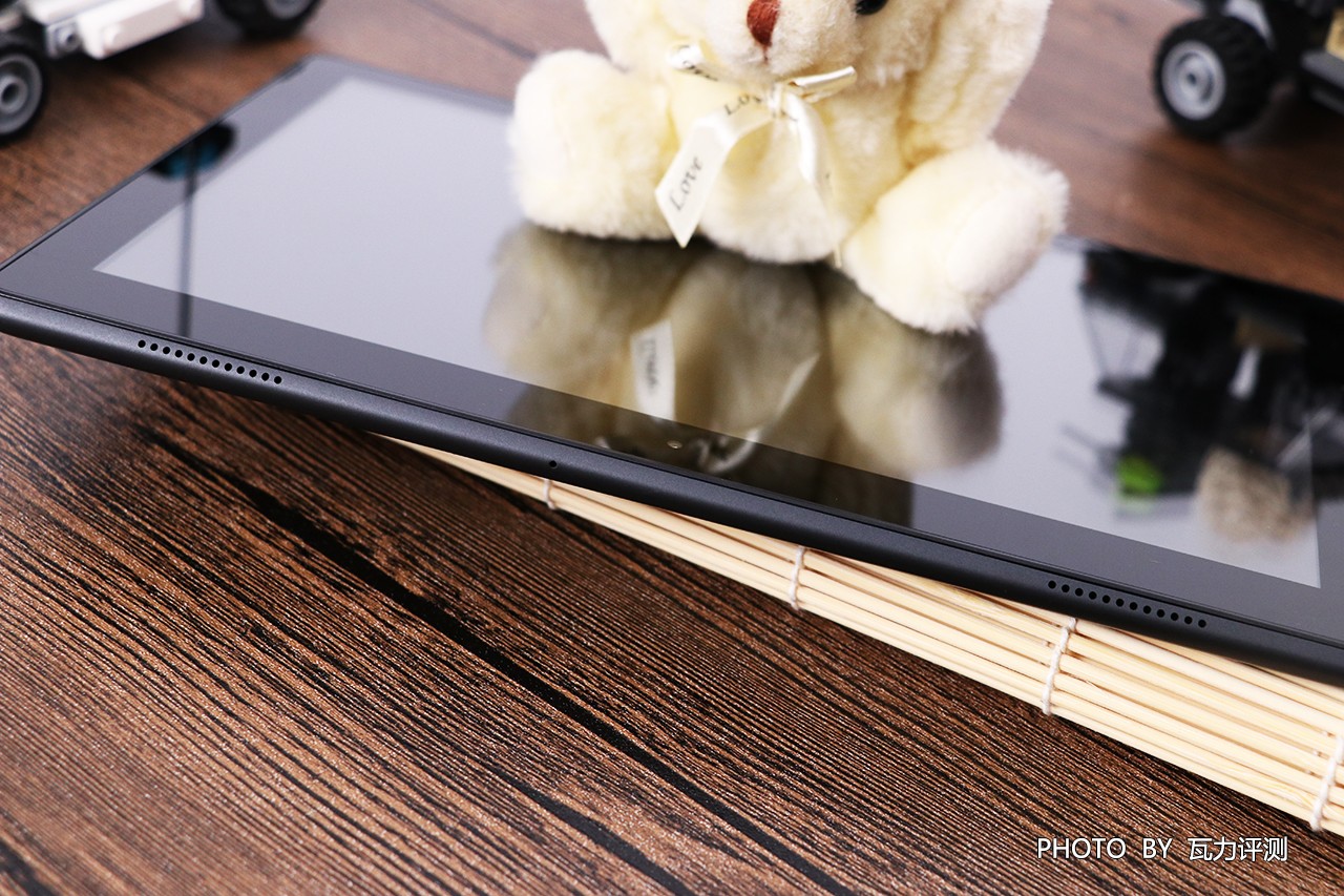 测评九百多的联想平板电脑,联想平板电脑哪个型号好