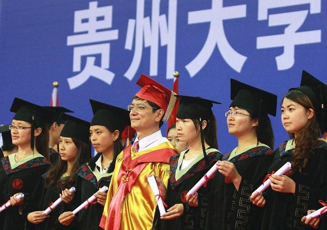 太原理工大学郑强级别,太原理工大学郑强什么级别