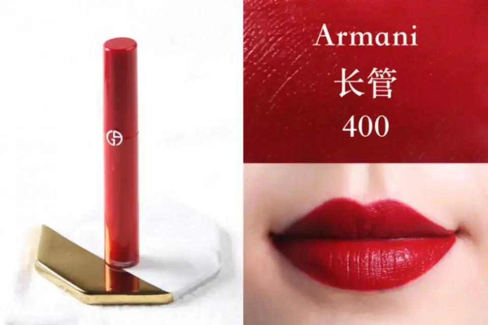 年度爱用口红合集16支试色来啦,女生必买的十支口红试色