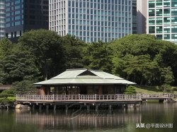 三洋hd2000摄像机测评,三洋hd1000摄像机出片