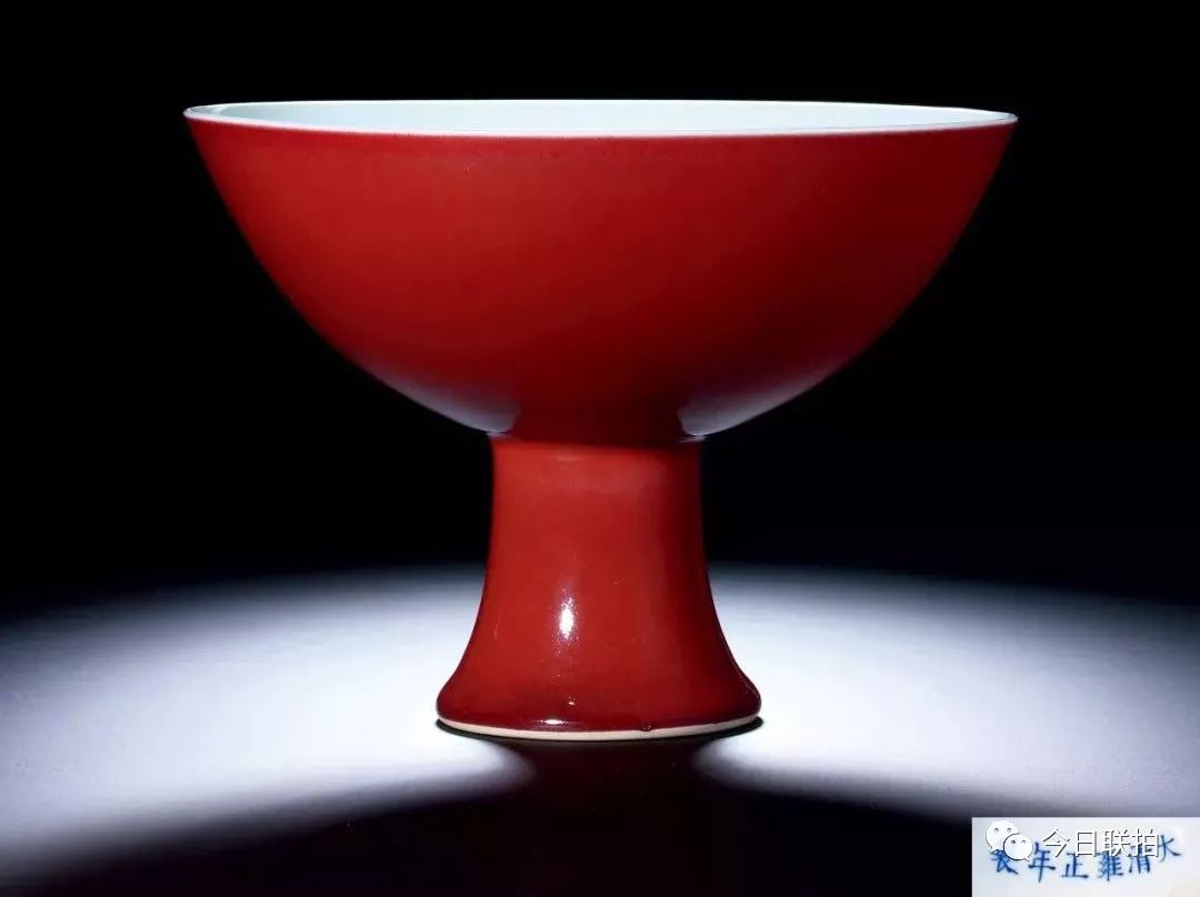 关公铜雕像价格1米5左右,纯铜38公分高关公铜像