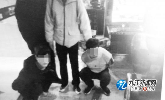 警方侦破游戏外挂案怎么样了,特大游戏外挂案主犯被抓