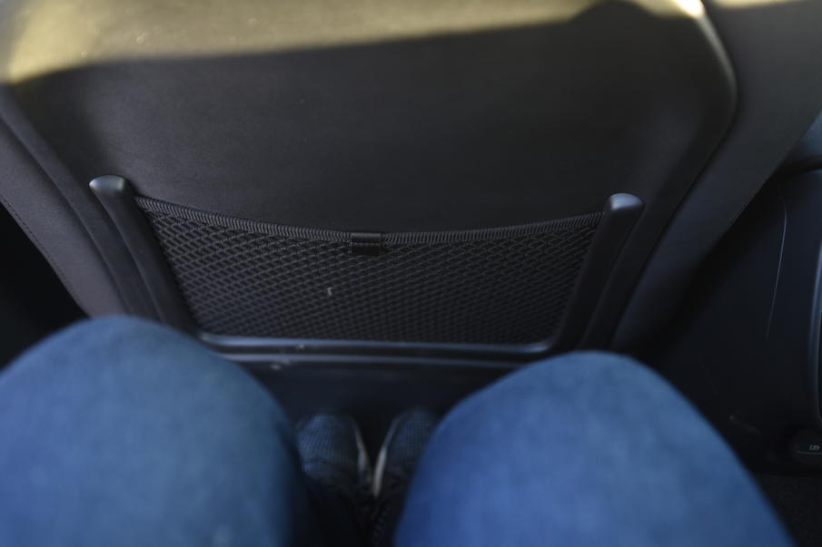 特斯拉新款model3与极星2,特斯拉新款model3和极星2