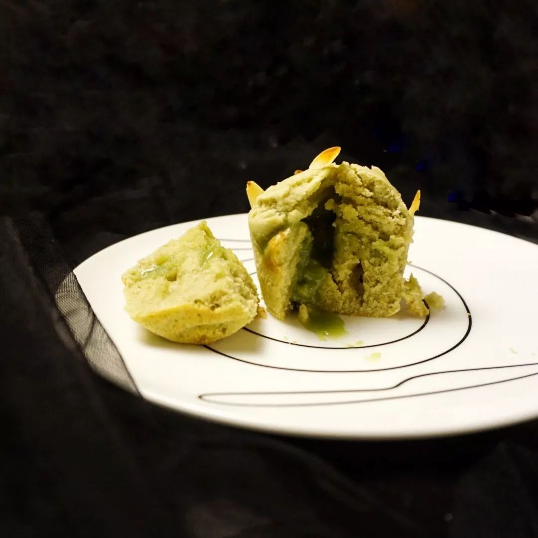 南通网红甜品店在哪里,南通好吃的甜品店铺推荐