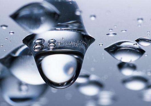 老国货护肤品为什么那么便宜,老牌国货护肤品现状如何